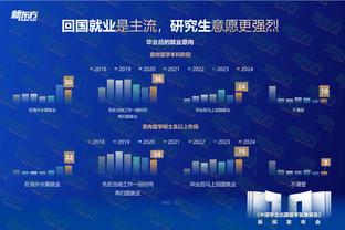 半岛电竞官方网站首页下载安装截图3