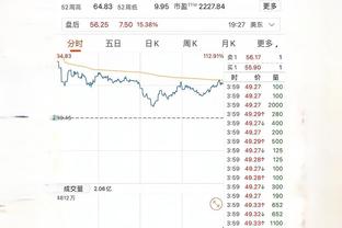 必威网页精装版下载地址截图3